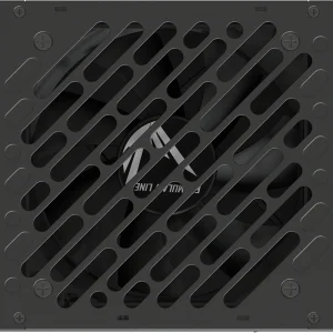 Блок питания Formula ATX 1000W FV-1000GM Gen.5 80+ gold (20+4pin) APFC 120mm fan 8xSATA Cab Manag RTL