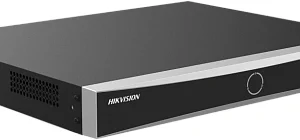 Видеорегистратор Hikvision DS-7608NXI-K2/8P(E)