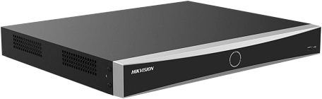 Видеорегистратор Hikvision DS-7608NXI-K2/8P(E)