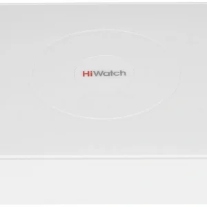 Видеорегистратор HiWatch DS-H216QA(D)