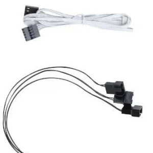 Контроллер Lian-Li L-Wireless R2 (G89.RF-T-W.R2)