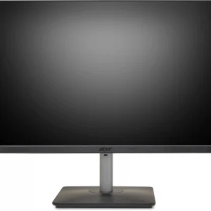 Монитор Acer 27" RS272P1bpamix черный IPS LED 4ms 16:9 HDMI M/M матовая 250cd 178гр/178гр 1920x1080 DP FHD 4.71кг
