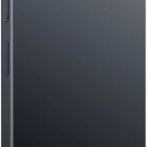 Смартфон Tecno Spark Go 3 64Gb 4Gb черный моноблок 3G 4G 2Sim 6.75" 720x1600 Android 15 13Mpix 802.11 a/b/g/n/ac NFC GPS GSM900/1800 Protect microSD max1024Gb