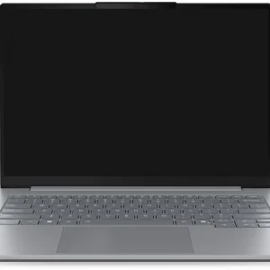 Ноутбук Lenovo Thinkbook 14 G8 IAL Core Ultra 5 255U 16Gb SSD512Gb Intel Graphics 14" IPS WUXGA (1920x1200)/ENGKBD без ОС grey WiFi BT Cam (21SJS05R00)