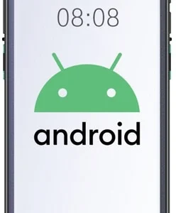 Терминал сбора данных Mindeo D60 (D60G66455160CN)