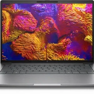 Ноутбук HP ZBook 8 G1ak Ryzen AI 7 PRO 350 32Gb SSD1Tb AMD Radeon 860M 14" WUXGA (1920x1200)/ENGKBD Windows 11 Pro 64 silver WiFi BT Cam (BX7L4UT)