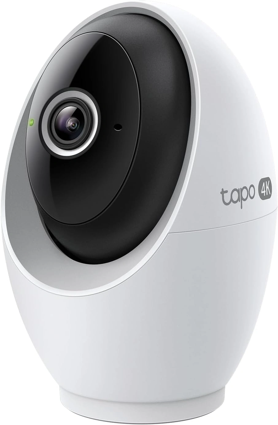 Камера видеонаблюдения IP TP-Link Tapo C260 4.3-4.3мм цв.