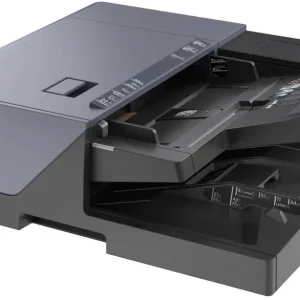 Автоподатчик Kyocera DP-7160 (1203TC5NL0/1203TC5NLV) для 2554ci/3554ci/MZ4000i