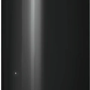 Жесткий диск WD USB3.0 22TB WDBWLG0220HBK-EESN Elements Desktop 3.5" черный