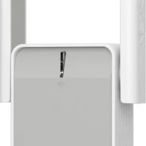 Повторитель беспроводного сигнала Keenetic Netcraze Buddy 4 (NC-3211) 10/100BASE-TX