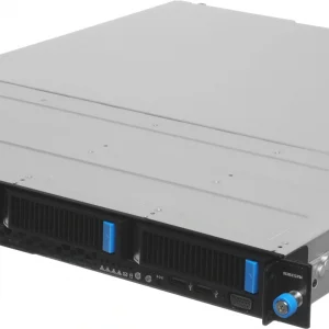 Сервер IRU Rock a1204p 1xE-2488 2x16Gb 1x350W w/o OS (2164662)