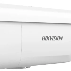 Камера видеонаблюдения IP Hikvision DS-2CD2683G2-LIZS2U(2.8-12mm) 2.8-12мм цв.