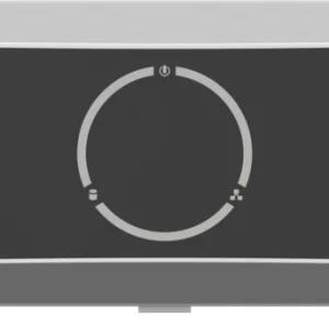 Видеорегистратор Hikvision DS-7716NXI-K4/16P(D)