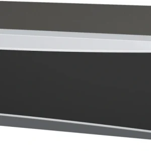 Видеорегистратор Hikvision DS-7604NXI-K1/4P(D)