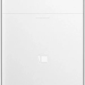 Принтер сублимационный Xiaomi Mi Pro (BHR082QGL)