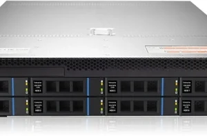 Сервер IRU Rock g2208d 2x6254 2x32Gb 1x800W w/o OS (2166271)