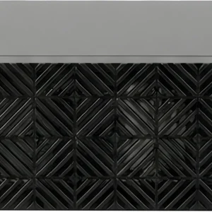 Источник бесперебойного питания Systeme Electriс SRV SRVSE2KRIG2 2000Вт 2000ВА черный Gen 2