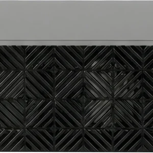 Источник бесперебойного питания Systeme Electriс SRV SRVSE3KRIG2 3000Вт 3000ВА черный Gen 2