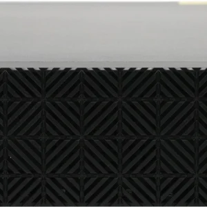 Батарея для ИБП Systeme Electriс BPSEV72RT2UG2 72В 9Ач для серии SRV