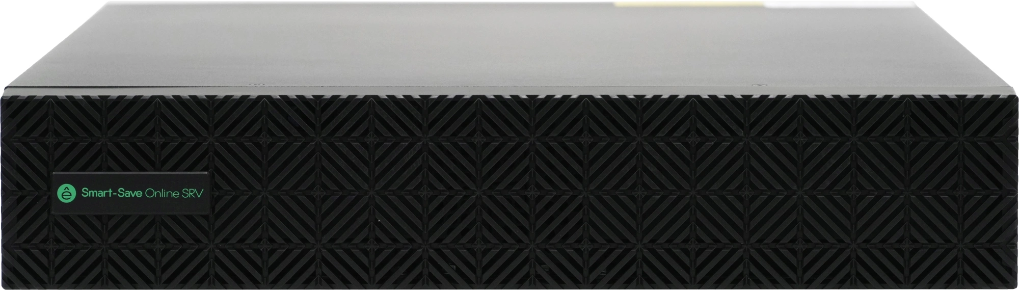 Батарея для ИБП Systeme Electriс BPSEV72RT2UG2 72В 9Ач для серии SRV