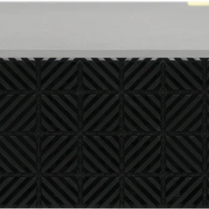 Батарея для ИБП Systeme Electriс BPSEV36RT2UG2 36В 9Ач для серии SRV