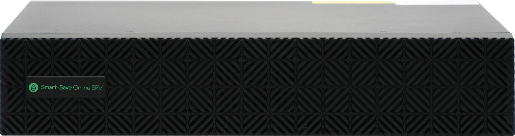 Батарея для ИБП Systeme Electriс BPSEV36RT2UG2 36В 9Ач для серии SRV