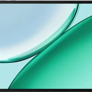 Планшет Honor Pad X8b 680 (2.4) 8C RAM4Gb ROM128Gb 11" IPS 1920x1200 MagicOS 10.0 серый 5Mpix 5Mpix BT WiFi microSDXC 2Tb 10100mAh 2328hrs