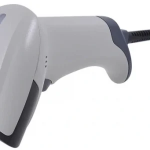 Сканер штрих-кода Mertech 2310 HR Superlead 2D проводной черный (4831)