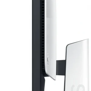 Монитор Xiaomi 27" G27Qi 2026 черный IPS LED 16:9 HDMI матовая 1000:1 400cd 178гр/178гр 2560x1440 200Hz FreeSync Premium DP 2K 4.15кг