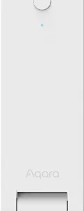 Центр управления Aqara Hub M100 (HM-G02D)