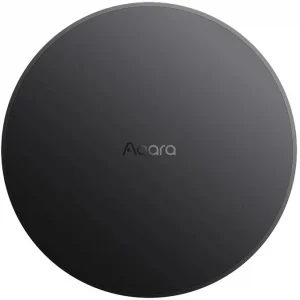 Центр управления Aqara Hub M200 (HM-G03D)