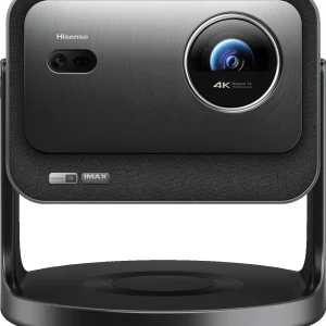 Корпус PcCooler LM300 Argb черный без БП ATX 8x120mm 2x140mm 1xUSB3.0 audio bott PSU