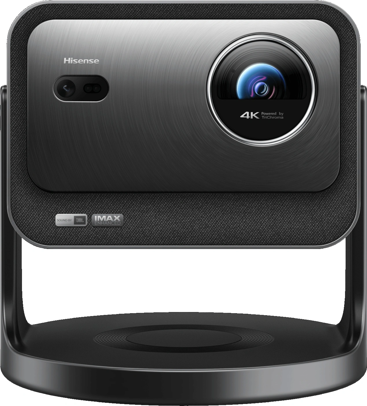 Корпус PcCooler LM300 Argb черный без БП ATX 8x120mm 2x140mm 1xUSB3.0 audio bott PSU