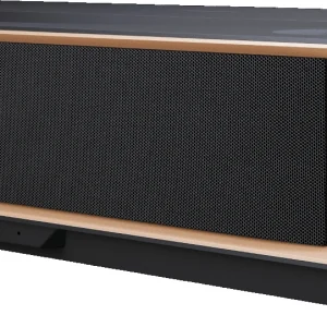 Проектор Hisense PT1 DLP 2500Lm LS 2500Lm ANSI (3840x2160) 3000:1 ресурс лампы:10000часов 2xUSB typeA 1xUSB typeB 3xHDMI 7.2кг