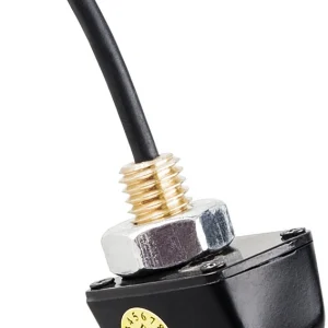 Камера заднего вида Silverstone F1 IP-920AHD универсальная