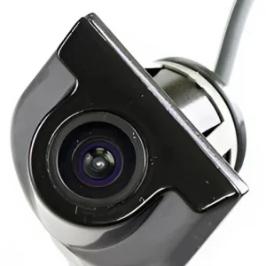 Камера заднего вида Silverstone F1 IP-930AHD универсальная