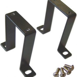 Ножки Lanmaster TWT-PPLEG-65
