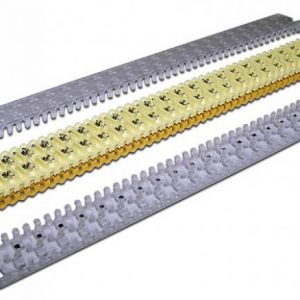 Соединитель Lanmaster TWT-CNS-25P/B