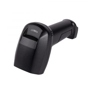 POScenter SG-10C, ручной, USB, черный, с кабелем 2, 0 м