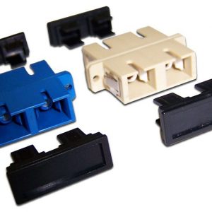 Lanmaster TWT-2SC-AM-SM