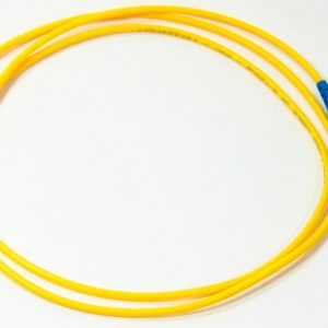 Патч-корд Lanmaster TWT-SC-SC/SU-2.0 2м