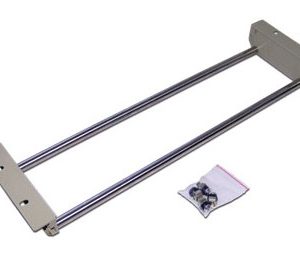 Рама монтажная Lanmaster TWT-RM10-20P-VP (упак.:1шт)