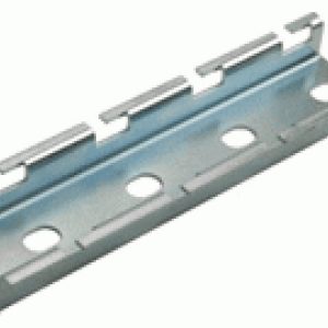 Профиль Lanmaster LAN-MT-PP200-EZ