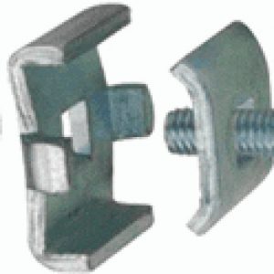 Соединитель Lanmaster LAN-MT-CDA-EZ