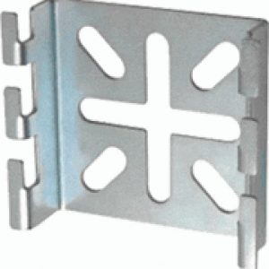 Площадка Lanmaster LAN-MT-BM-EZ