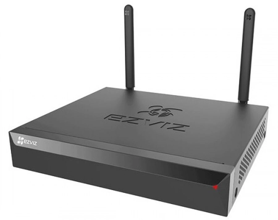 Видеорегистратор Ezviz CS-X5S-8W