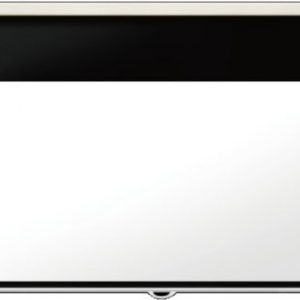 Экран Lumien 93" 172x213см Master Picture LMP-100111CSR 16:10 настенно-потолочный рулонный
