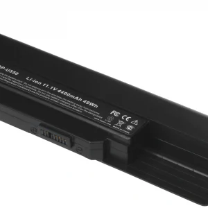 Батарея для ноутбука TopON TOP-U450 11.1V 4400mAh литиево-ионная