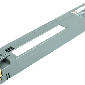 Бункер Cactus CS-WB7800 (108R00982) для Xerox Phaser 7800