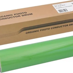 Барабан Cet CET101065 для Canon imagePRESS C60/C700/C800 500000стр.